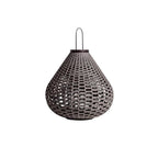 Poltrona Lantern Decorative Lamp — product view 22