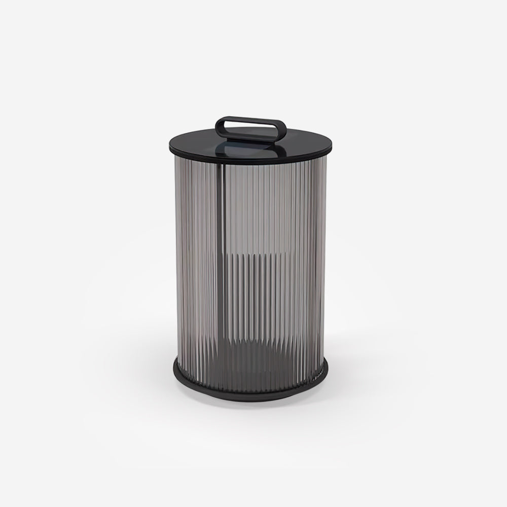 Greta Outdoor Lamp — product view 1