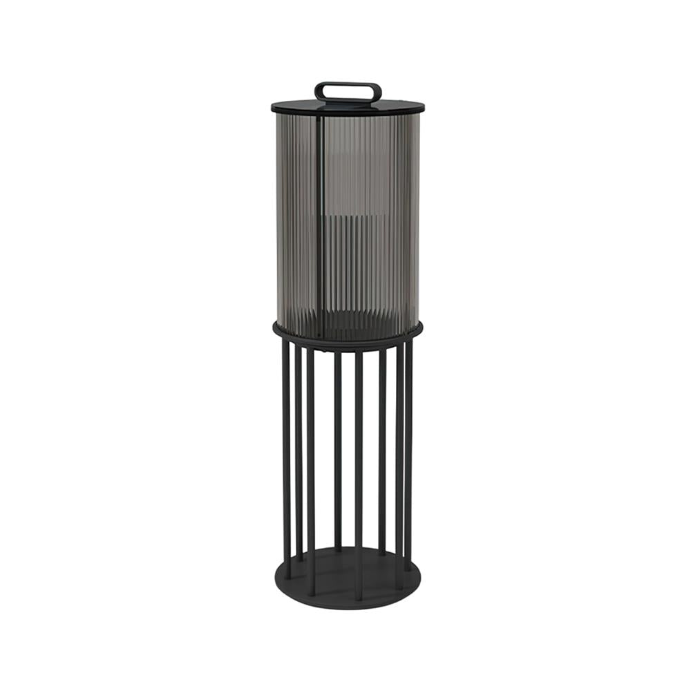 Greta Outdoor Lamp — product view 8