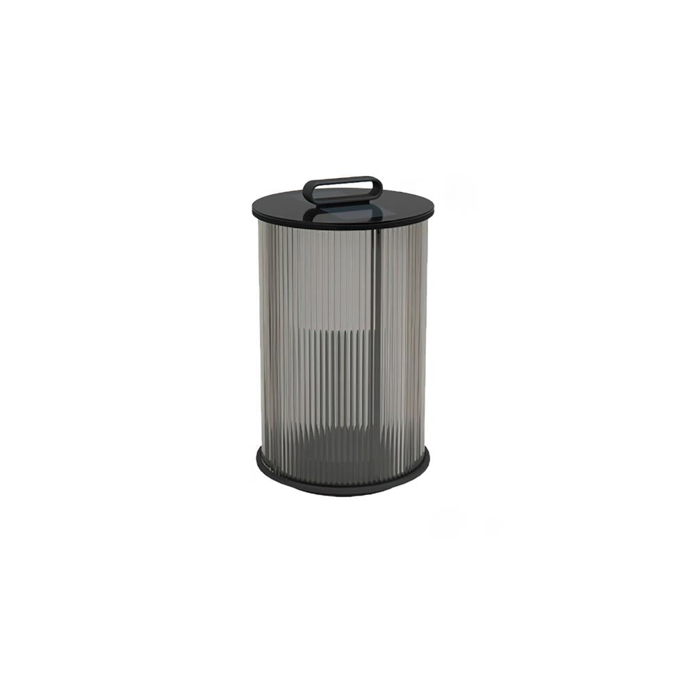 Greta Outdoor Lamp — product view 12