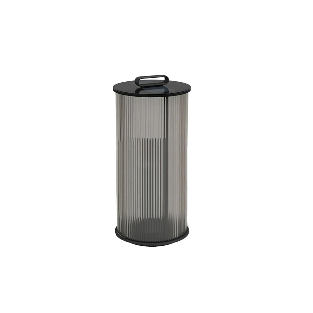 Greta Outdoor Lamp — product view 13