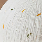 Kent Wood Table Lamp — product view 15