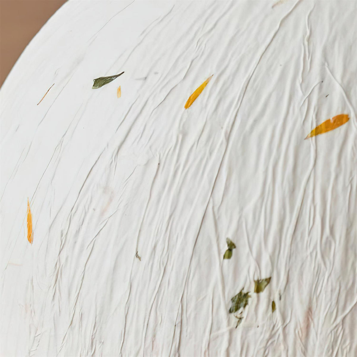 Kent Wood Table Lamp — product view 15