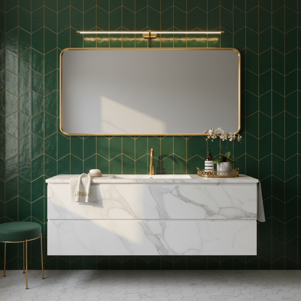 Kady Linear Plug In Wall Lamp — product view 9