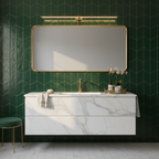 Kady Linear Plug In Wall Lamp — product view 9