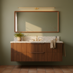 Kady Linear Plug In Wall Lamp — product view 10