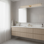 Kady Linear Plug In Wall Lamp — product view 11