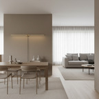 Kady Linear Plug In Wall Lamp — product view 14