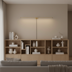 Kady Linear Plug In Wall Lamp — product view 15