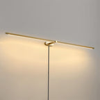 Kady Linear Plug In Wall Lamp — product view 19