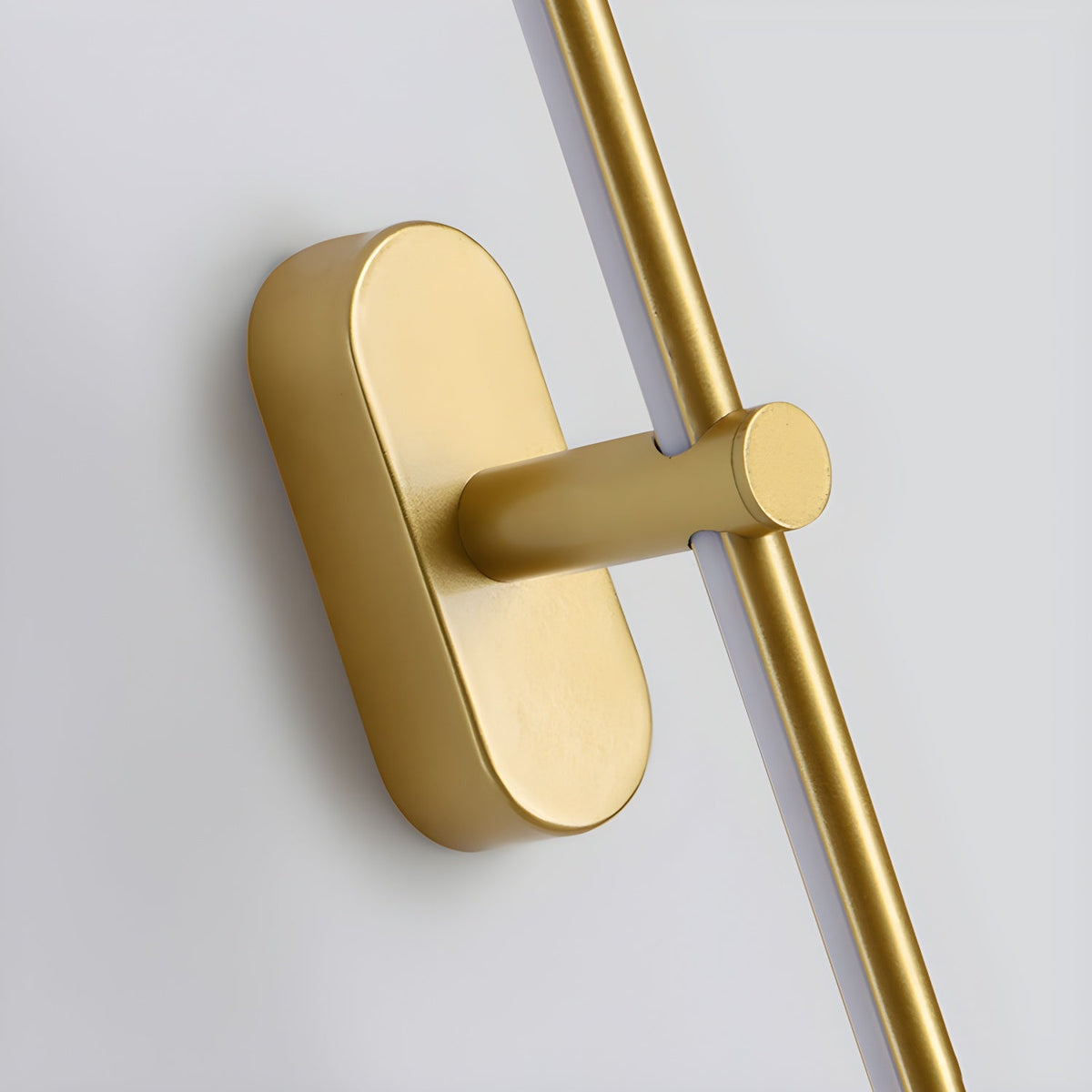 Kady Linear Plug In Wall Lamp — product view 22