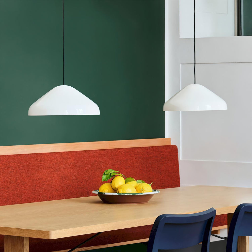 PAO Pendant Lamp — product view 2