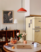 PAO Pendant Lamp — product view 3