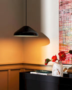 PAO Pendant Lamp — product view 4