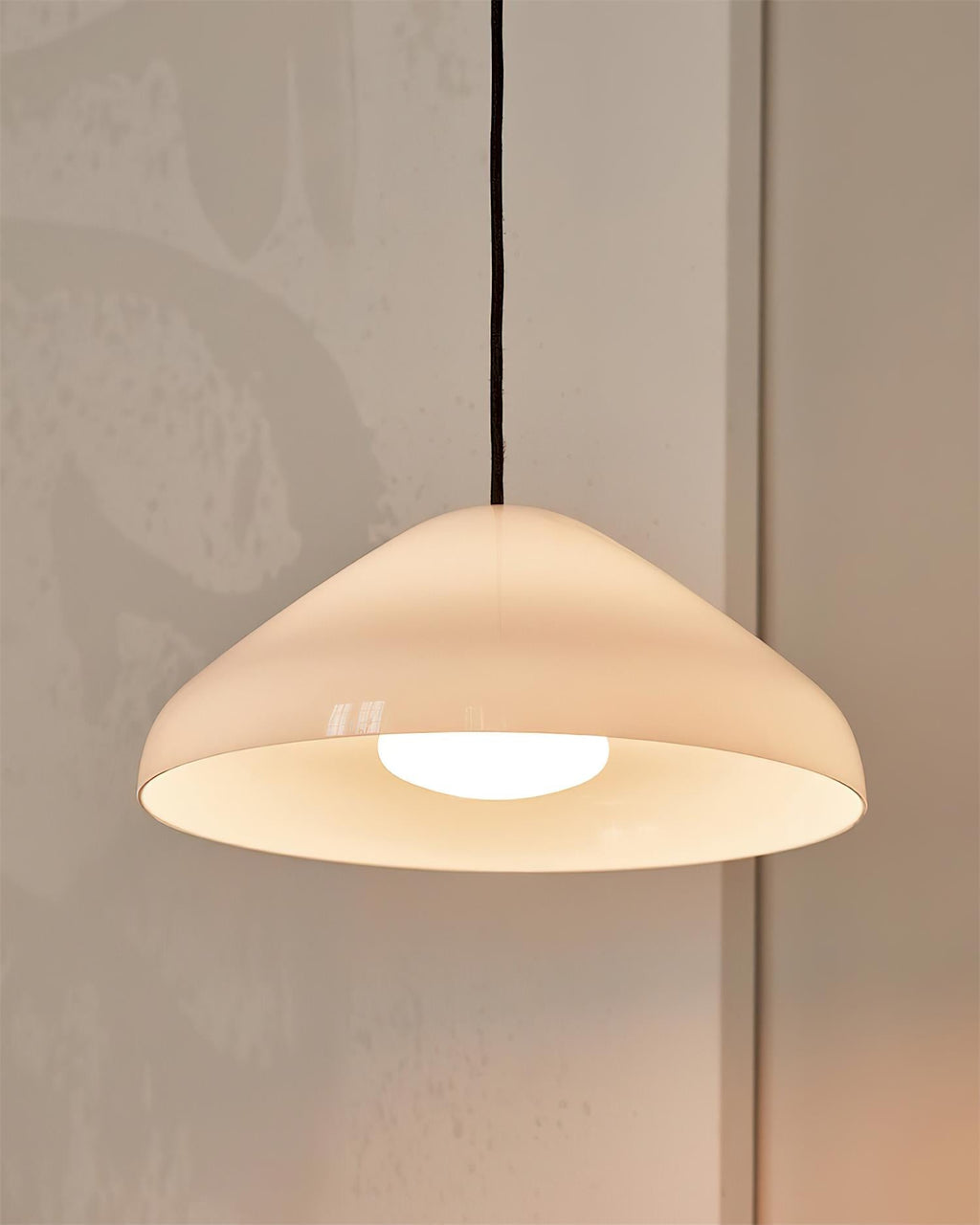 PAO Pendant Lamp — product view 9