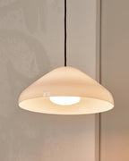 PAO Pendant Lamp — product view 9