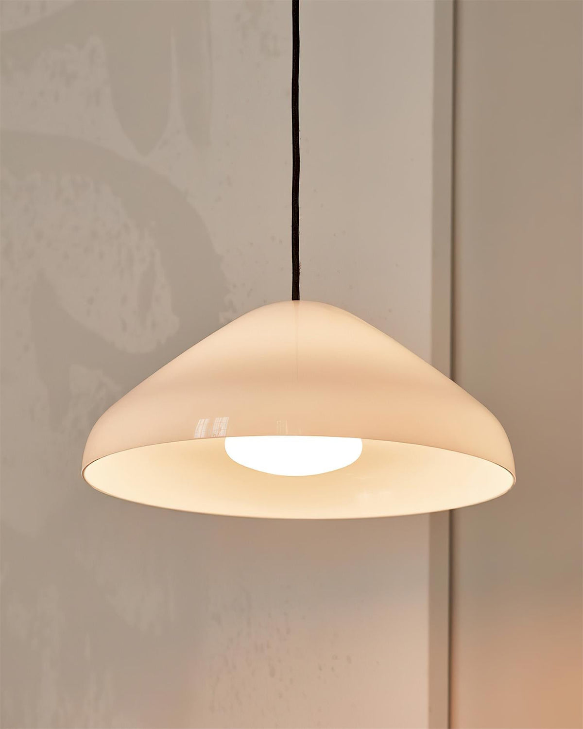 PAO Pendant Lamp — product view 9