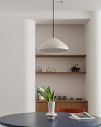 PAO Pendant Lamp — product view 11