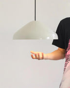 PAO Pendant Lamp — product view 12