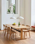 PAO Pendant Lamp — product view 13