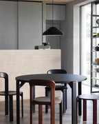 PAO Pendant Lamp — product view 14