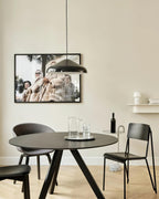 PAO Pendant Lamp — product view 16