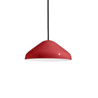 PAO Pendant Lamp — product view 17