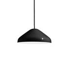 PAO Pendant Lamp — product view 19