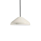 PAO Pendant Lamp — product view 20