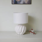 Remi Metal Table Lamp — product view 7