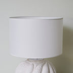 Remi Metal Table Lamp — product view 10