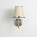BC2 Metal Wall Lamp — product view 2