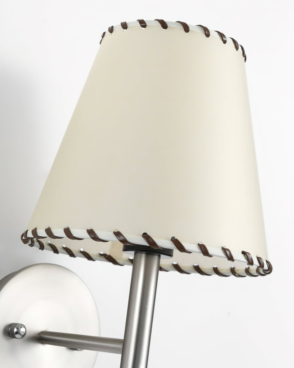 BC2 Metal Wall Lamp — product view 9
