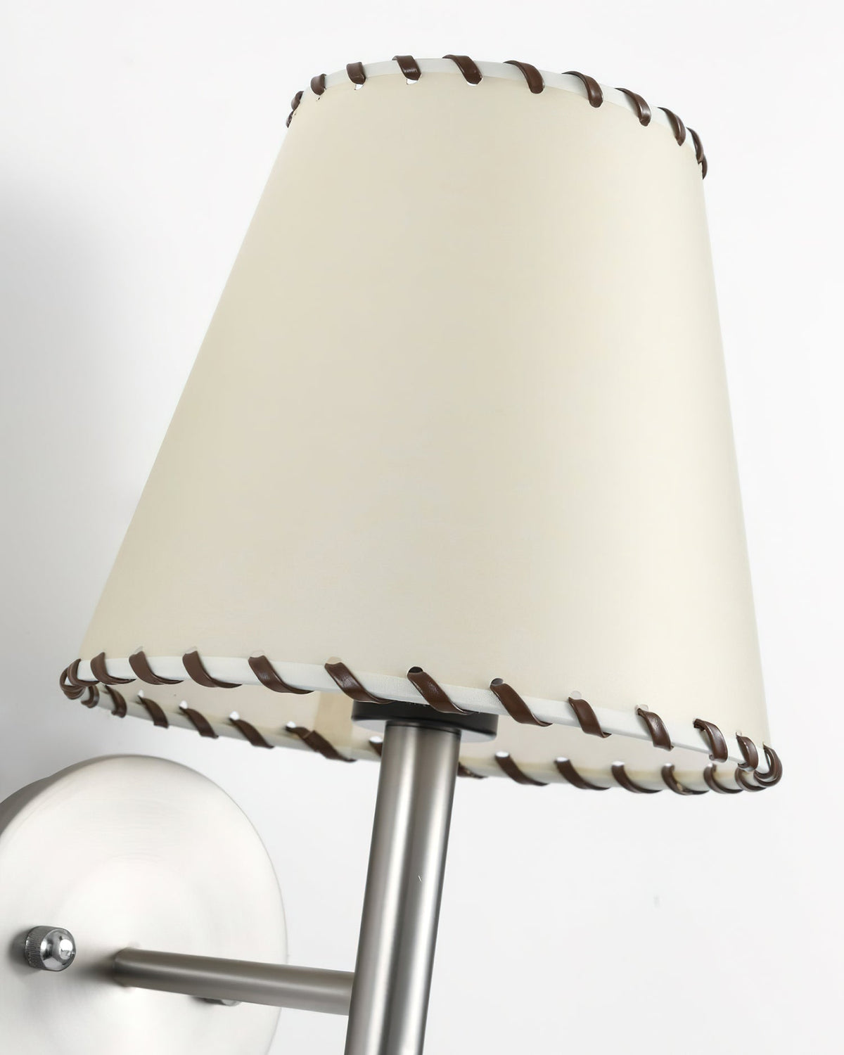 BC2 Metal Wall Lamp — product view 9