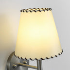 BC2 Metal Wall Lamp — product view 10