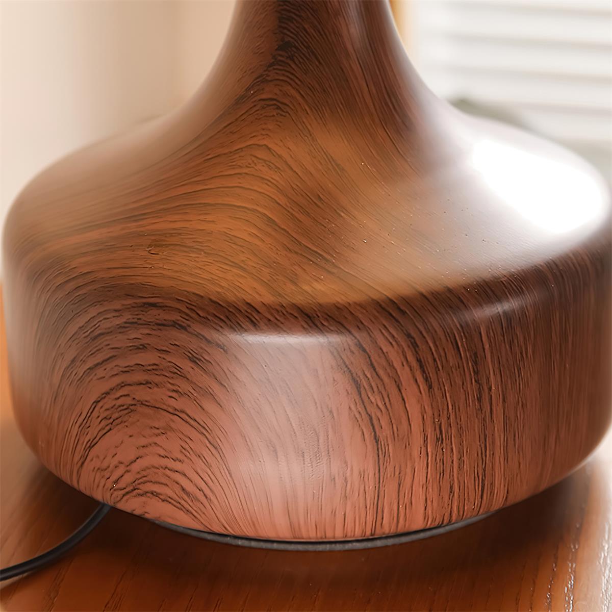 Enora Metal Table Lamp — product view 15