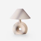 Freya Table Lamp — product view 1