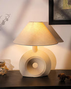 Freya Table Lamp — product view 3
