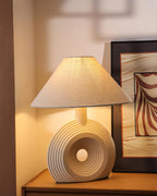 Freya Table Lamp — product view 7