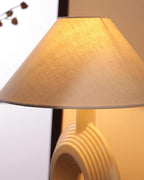 Freya Table Lamp — product view 11