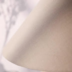Freya Table Lamp — product view 14