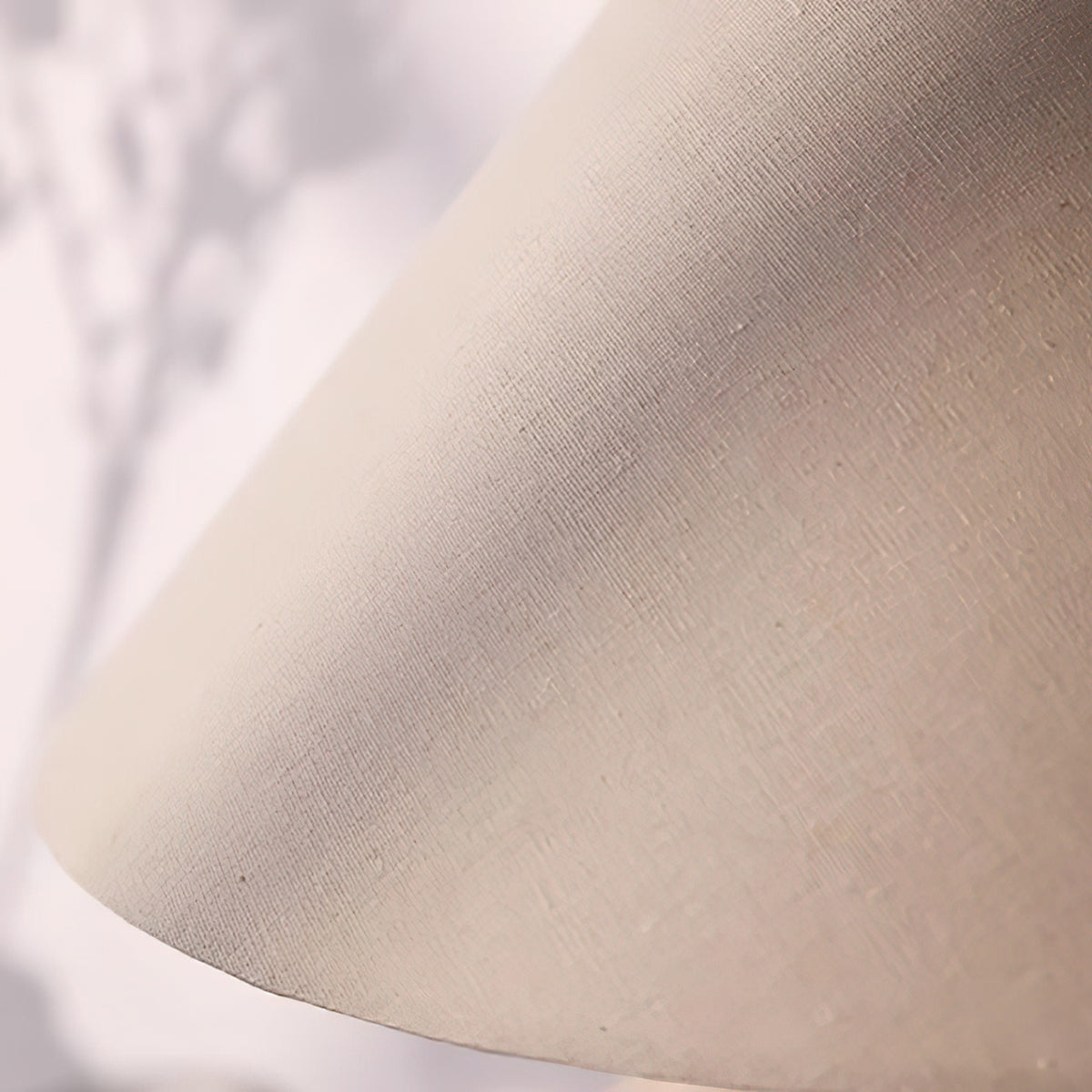 Freya Table Lamp — product view 14