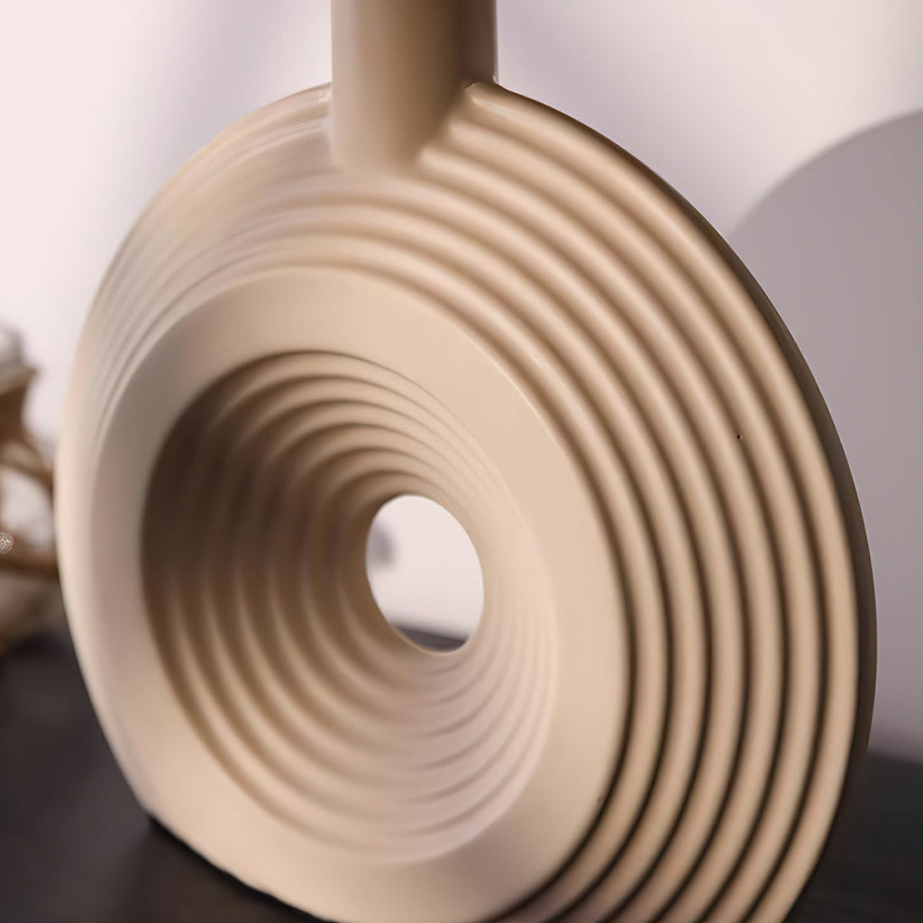 Freya Table Lamp — product view 15