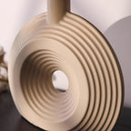 Freya Table Lamp — product view 15