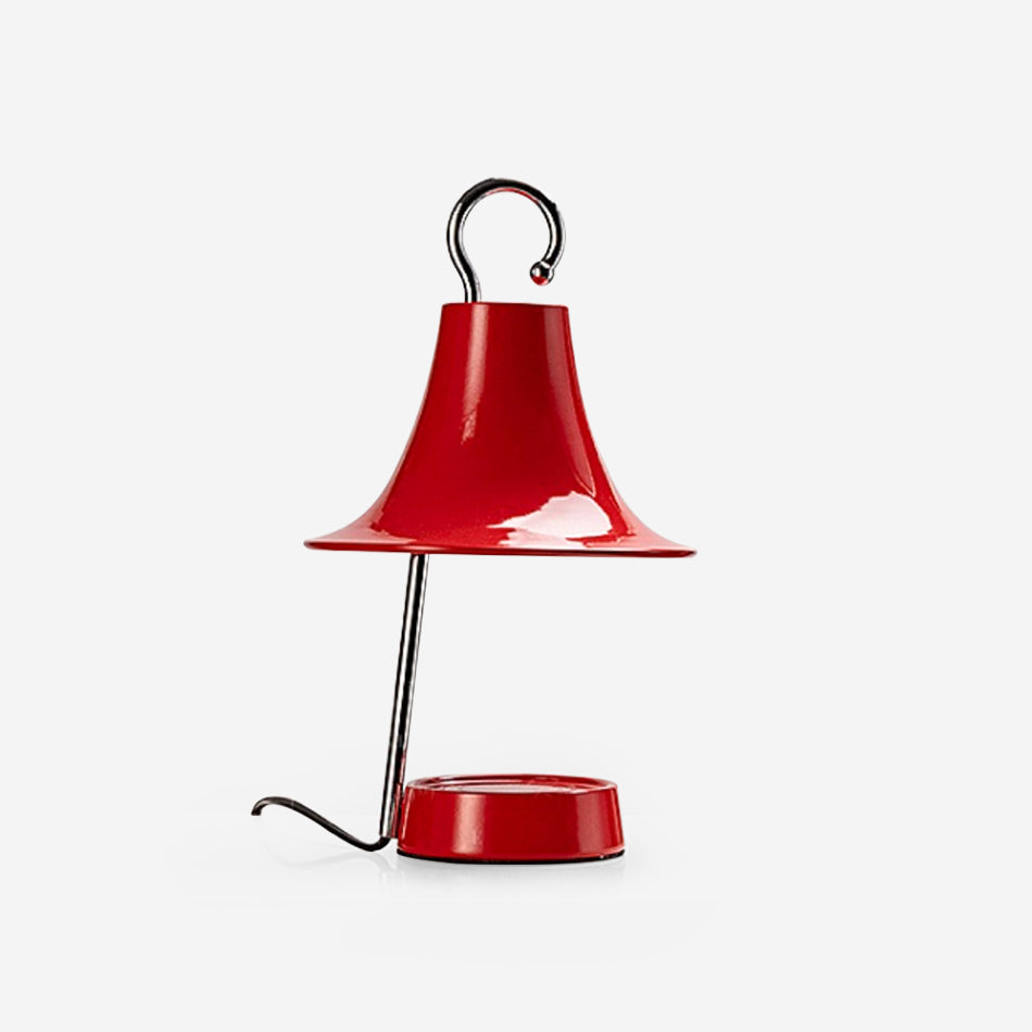 Hurka Candle Warmer Lamp — product view 1