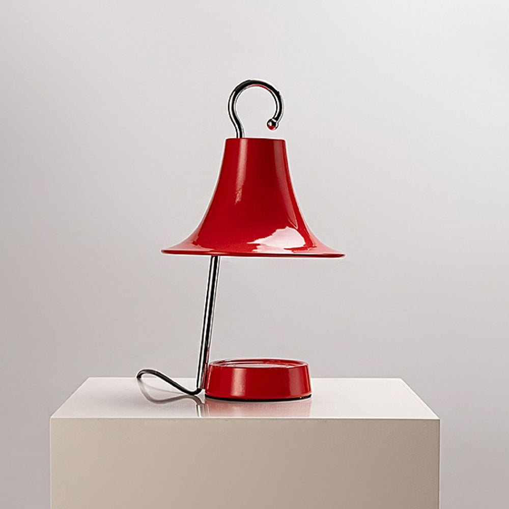 Hurka Candle Warmer Lamp — product view 2