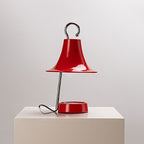 Hurka Candle Warmer Lamp — product view 2