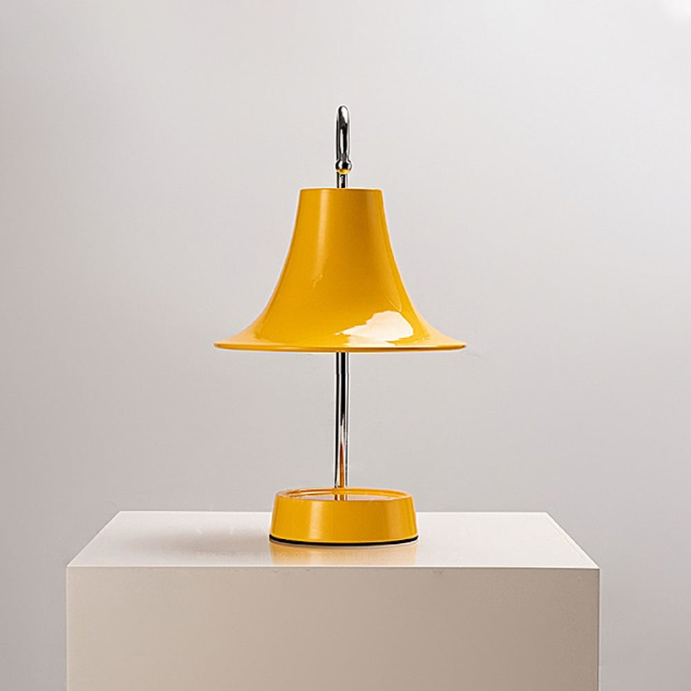 Hurka Candle Warmer Lamp — product view 12