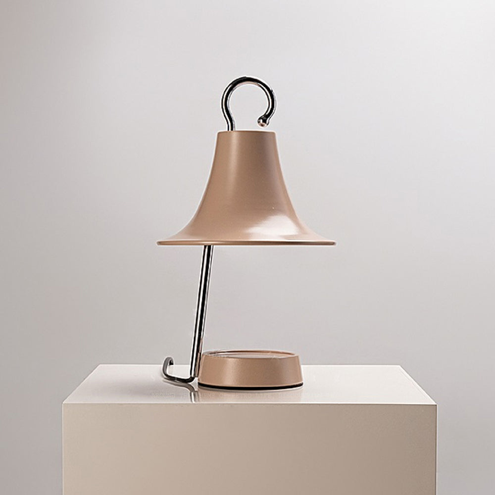 Hurka Candle Warmer Lamp — product view 13