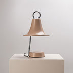 Hurka Candle Warmer Lamp — product view 13